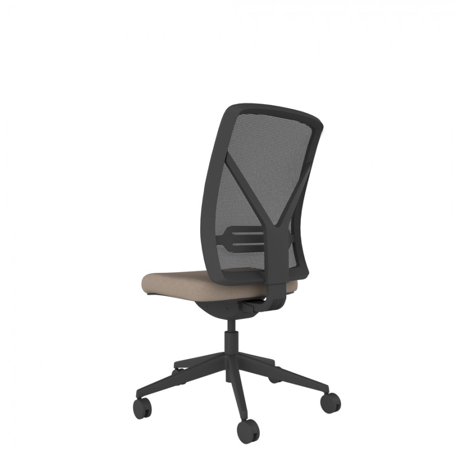 YOU Mesh Task Chair